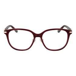 Montatura per Occhiali Donna Guess GU2994-D 54069
