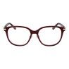 Montatura per Occhiali Donna Guess GU2994-D 54069