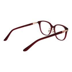 Montatura per Occhiali Donna Guess GU2994-D 54069