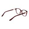 Montatura per Occhiali Donna Guess GU2994-D 54069