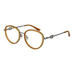 Montatura per Occhiali Donna Guess GU2991-D 53044