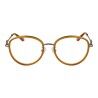 Montatura per Occhiali Donna Guess GU2991-D 53044
