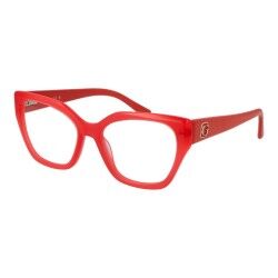Armação de Óculos Feminino Guess GU50112 53072