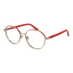 Armação de Óculos Feminino Guess GU50124 53074