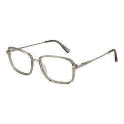 Armação de Óculos Homem Guess GU50099 54093