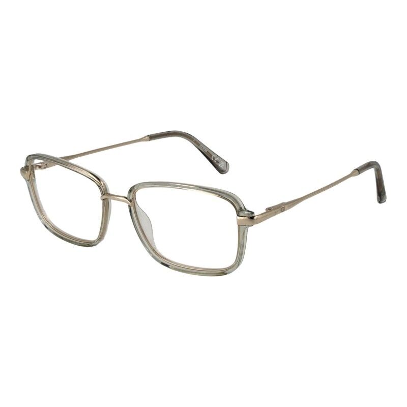 Armação de Óculos Homem Guess GU50099 54093