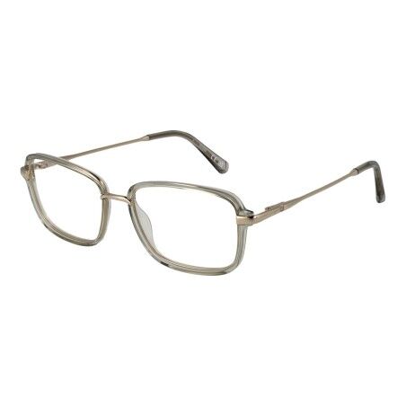 Armação de Óculos Homem Guess GU50099 54093