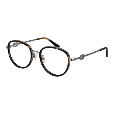 Armação de Óculos Feminino Guess GU2991-D 53052