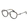 Armação de Óculos Feminino Guess GU2991-D 53052