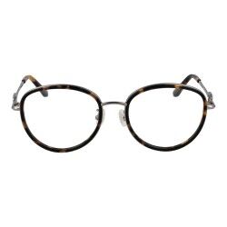 Armação de Óculos Feminino Guess GU2991-D 53052