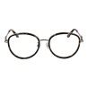 Armação de Óculos Feminino Guess GU2991-D 53052