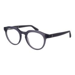 Armação de Óculos Homem Guess GU50134 49020