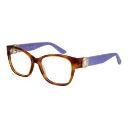 Armação de Óculos Feminino Guess GU50120 52053
