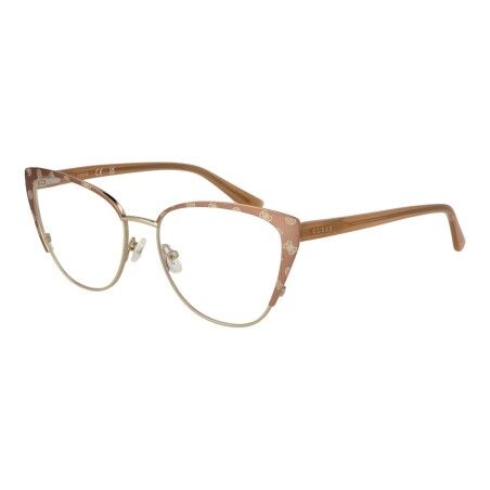 Montura de Gafas Mujer Guess GU50121 55059