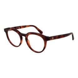 Brillenfassung Guess GU50134 49053