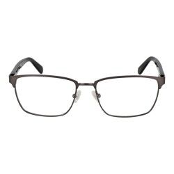 Armação de Óculos Homem Guess GU50091 55007