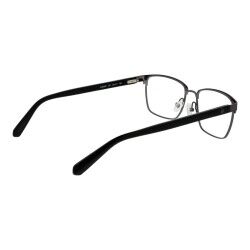 Armação de Óculos Homem Guess GU50091 55007