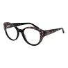 Armação de Óculos Feminino Guess GU50127 53005