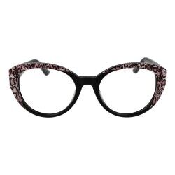 Armação de Óculos Feminino Guess GU50127 53005