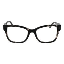 Montura de Gafas Mujer Guess GU2902 53020