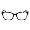 Montura de Gafas Mujer Guess GU2902 53020