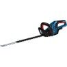 Taille-haie BOSCH 18 V