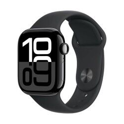 Smartwatch Apple Watch Series 10 GPS + Cellular Preto 1,77"