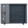 Pompe à Chaleur Piscine Poolex Jetline Sélection Fi 125 Full Inverter