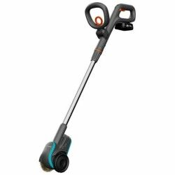 Jet Wash Gardena  Input: 
Gardena Tijeras de podar Comfort B/S-M

 Output: 
Comfort B/S-M