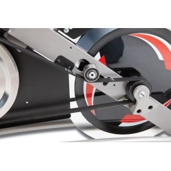 Bike Fitness CB900 Spirit - VerySport