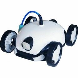 Pulitori automatici Bestway Walli