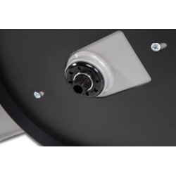 Bike Fitness CB900 Spirit - VerySport