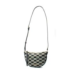 Hand bag Michael Kors 35S4G4DC5J-BLACK