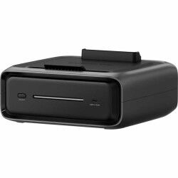 Bateria de lítio recarregável Ecoflow