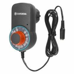 Dispositivo di Irrigazione Automatica Gardena NA