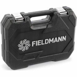 Chiave a cricchetto Fieldmann