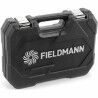 Chiave a cricchetto Fieldmann