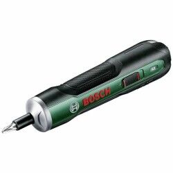 Cacciavite BOSCH PushDrive