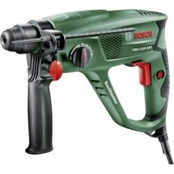 Driver Drill BOSCH PBH 2100 RE 550 W 2400 rpm