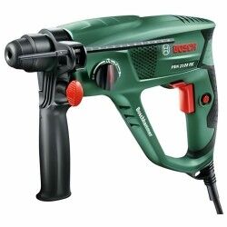 Perceuse à Percussion BOSCH 06033A9300