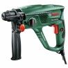 Perceuse à Percussion BOSCH 06033A9300