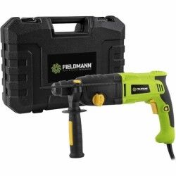 Trapano a Percussione Fieldmann FDV 211050-E