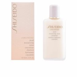 Moisturising Lotion Shiseido 10110240101