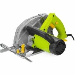 Serra circular Fieldmann FDK 201202-E 1200 W