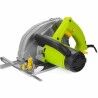 Serra circular Fieldmann FDK 201202-E 1200 W