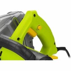 Serra circular Fieldmann FDK 201202-E 1200 W