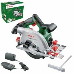 Sierra circular BOSCH Universal Circ 18 V 160 mm
