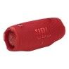 Portable Bluetooth Speakers JBL JBLCHARGE6RED Red