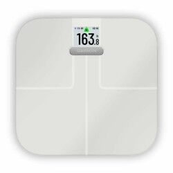 Bluetooth Digital Scale GARMIN Index S2