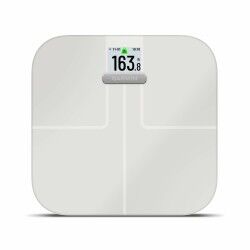 Bilancia Digitale Bluetooth GARMIN Index S2